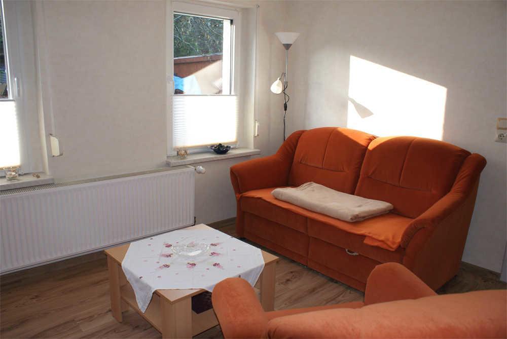 Ferienwohnung Patzig Rueg 2131 Camera foto